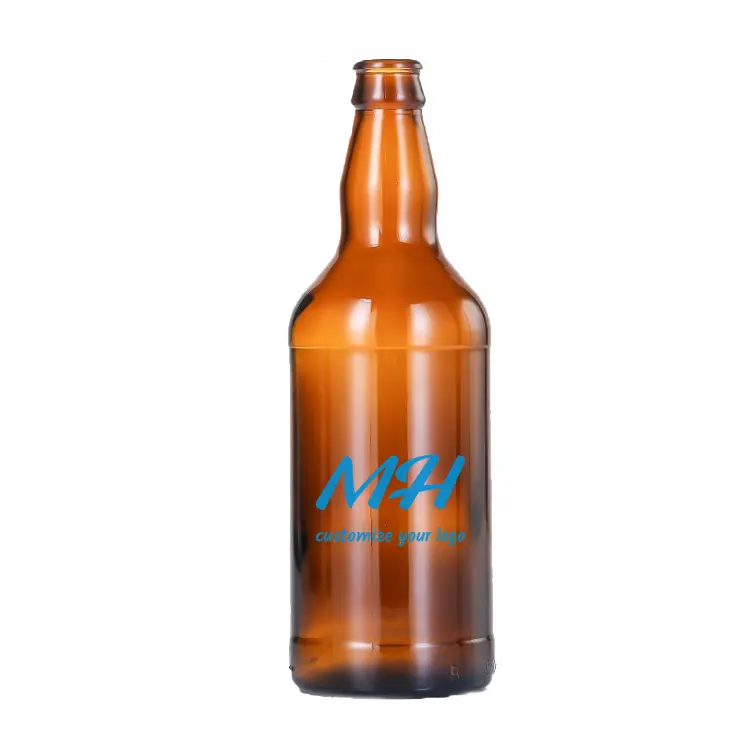 ドリューズ グランド バカラボトル 700ml ドリューズ グランド バカラボトル 700ml